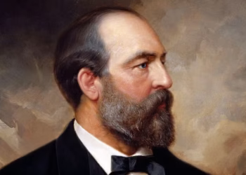 James A. Garfield Quotes